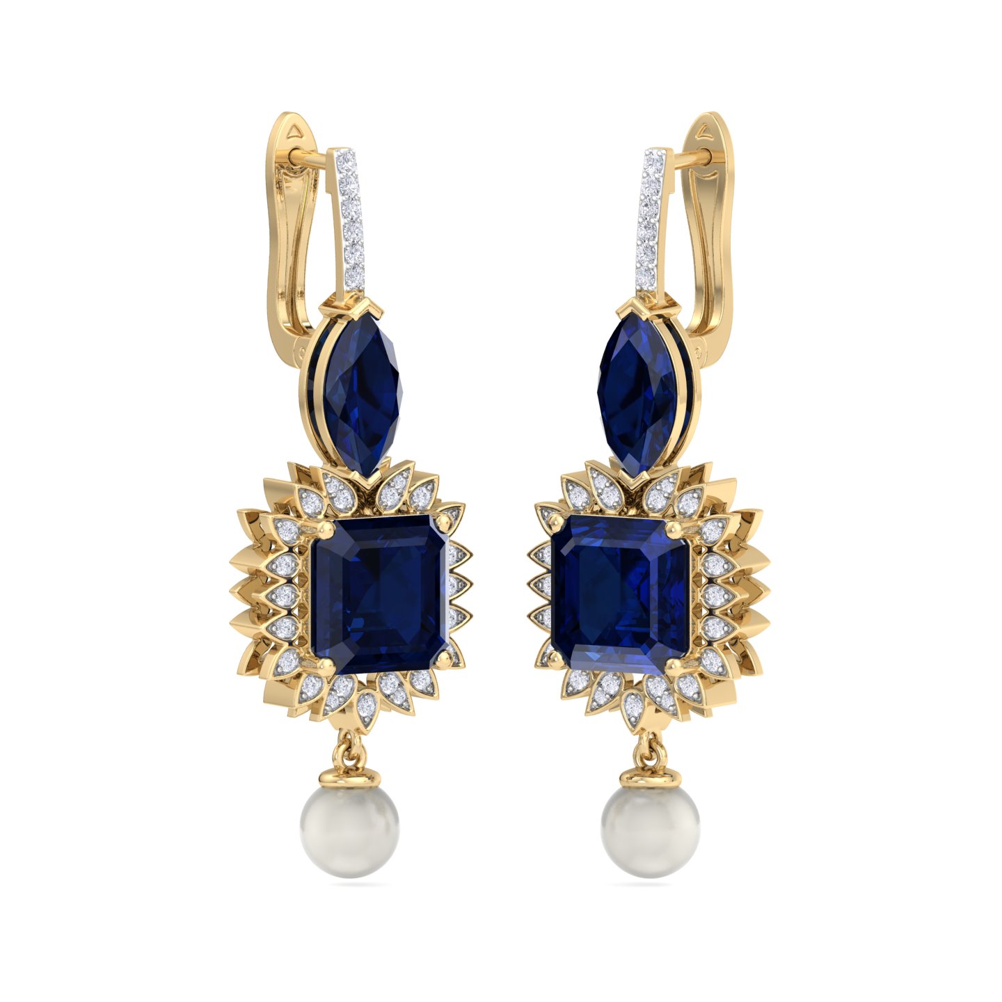 https://goldiam.co.il/sites/default/files/T11467-Blue_Sapphire%20%284%29.jpg